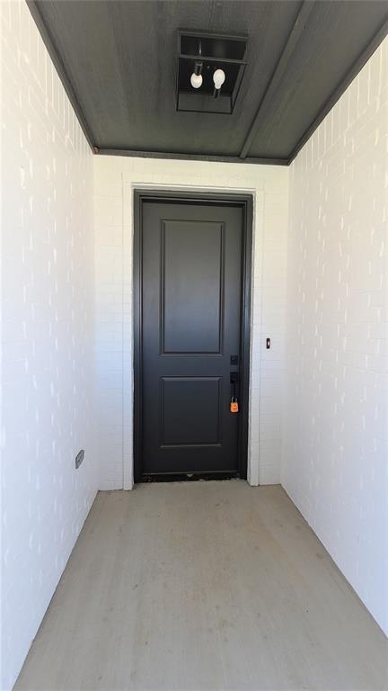 Foto del edificio - 108 Tralee Ln