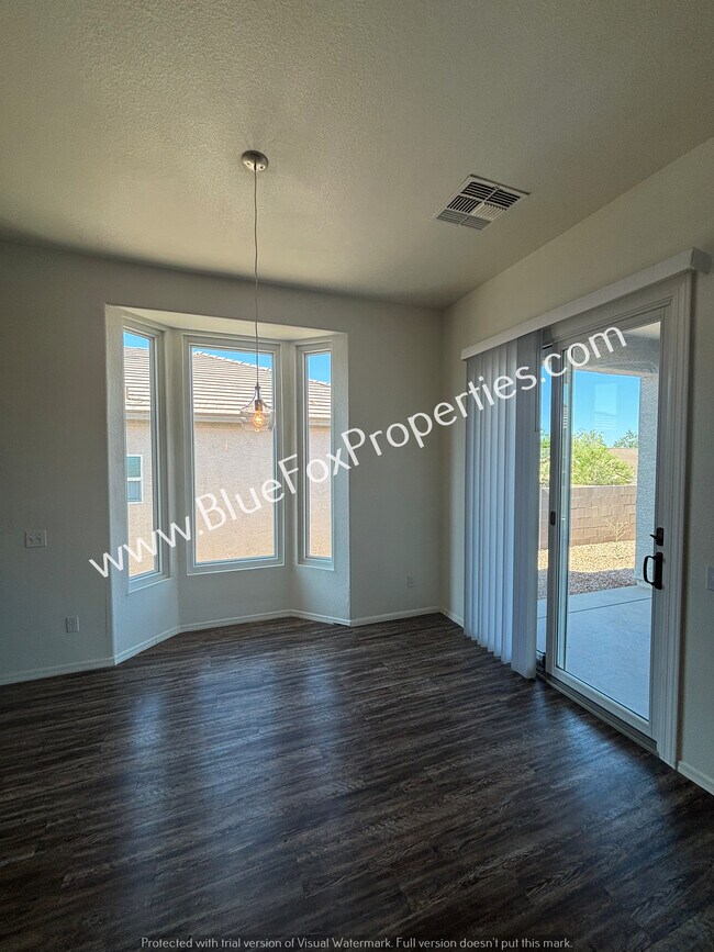 Foto del edificio - 12867 Eagle Mesa Pl