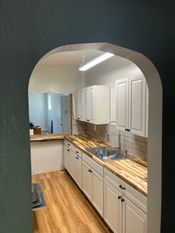 Foto principal - 1067 Helena Ave