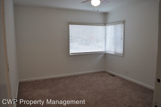 Building Photo - 2 br, 1 bath House - 1010 Bridge Road