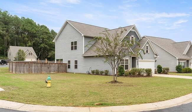 Building Photo - Spacious 3 Bed, 2.5 Bath Home in Leeds, AL...