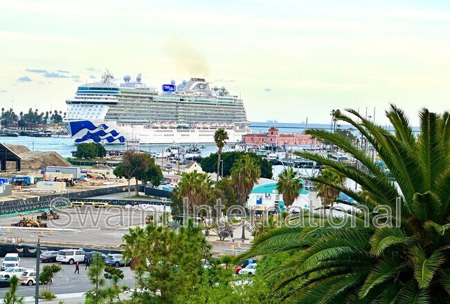 Foto del edificio - 1131 S Beacon St