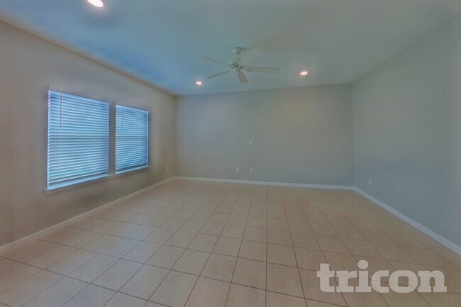 Foto del edificio - 10252 Powell Creek Ct