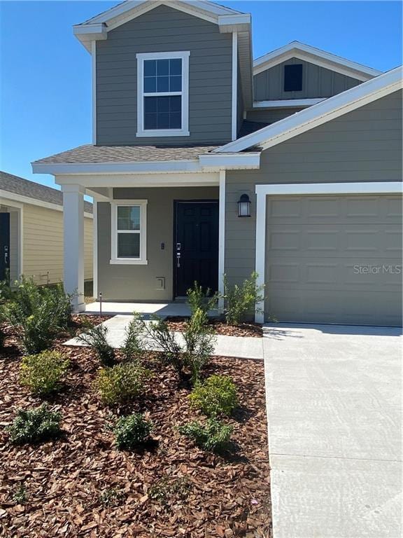 Building Photo - 1960 Traverse Wy