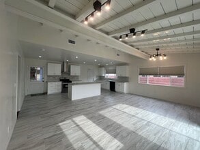 Building Photo - 3506 W 229th St