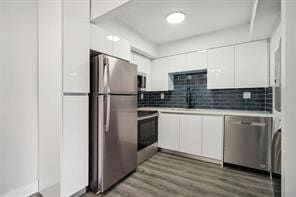 Photo - 3244 NW 84th Ave Apartment
