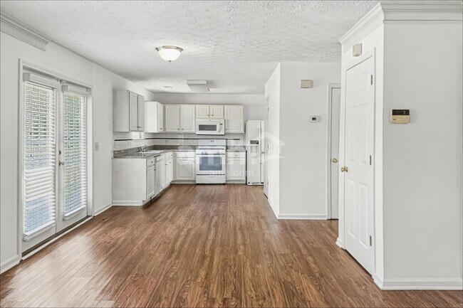 Foto del edificio - 1394 Ivey Pointe Dr SE
