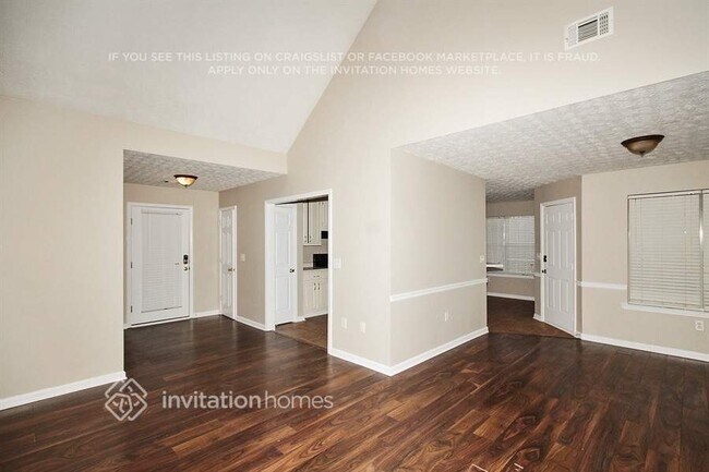 Building Photo - 60 Millcrest Dr