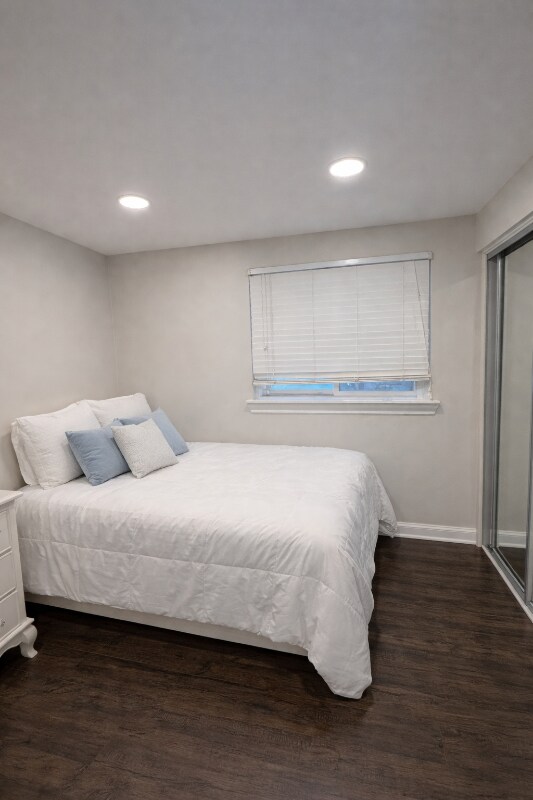 Foto del edificio - 36969 Lancaster St