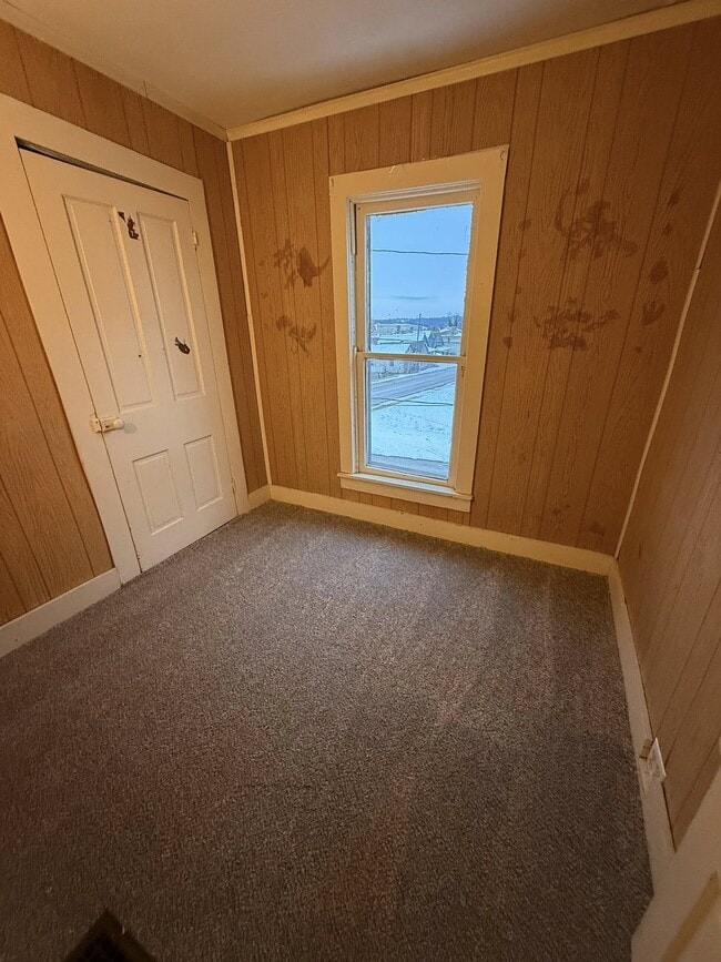 Building Photo - 1071 Greenwood Ave