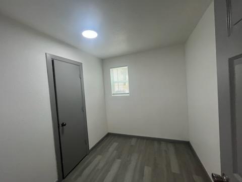 Foto del edificio - 1431 Girard Blvd NE