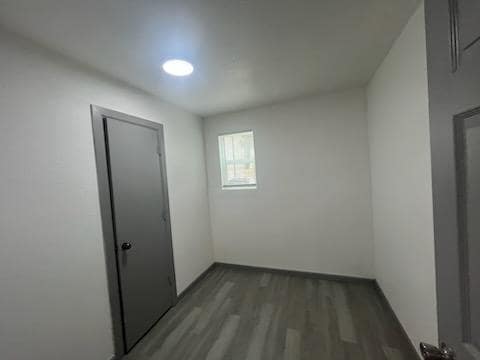 Building Photo - 1431 Girard Blvd NE