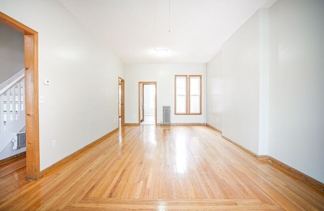 Foto del edificio - 193 Beech St