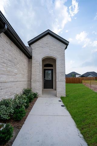 Building Photo - 4802 Ellison Dr