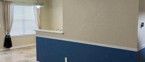 Foto del edificio - 3368 Two Sisters Wy