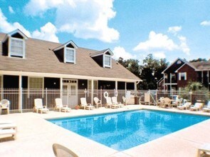 Apartments For Rent On Bluebonnet In Baton Rouge Apartments For Rent On Bluebonnet In Baton Rouge