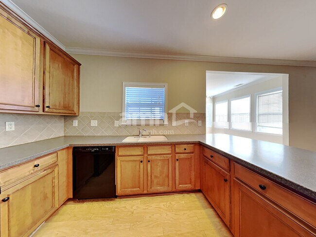 Foto del edificio - 181 Autry Ave