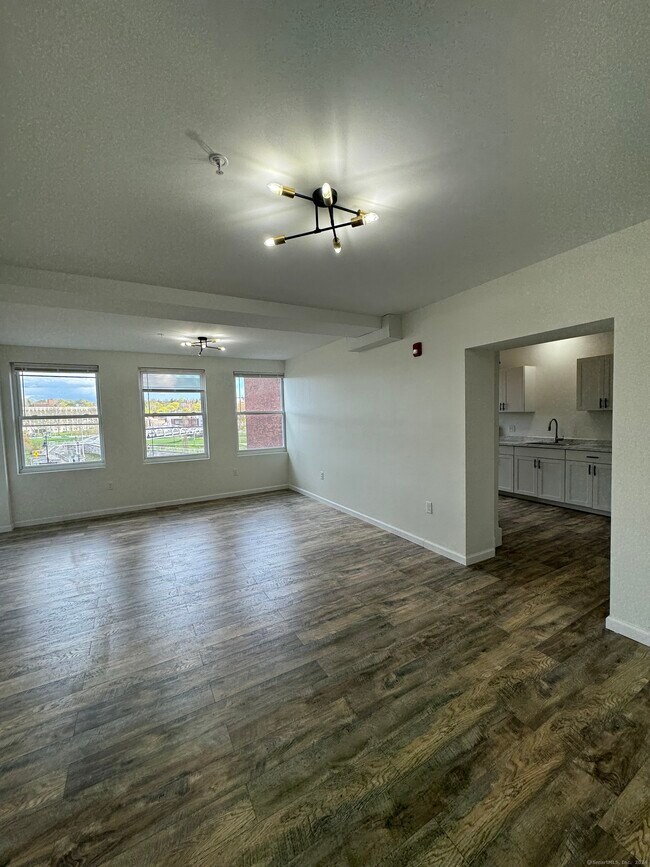 Foto del edificio - 61 Colony St