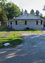 Building Photo - 236 Kennedy St