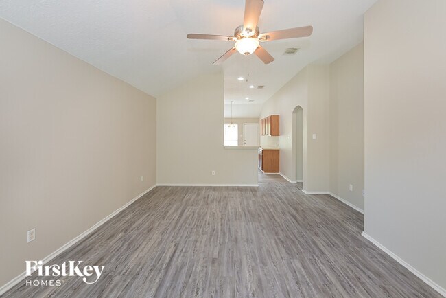 Building Photo - 17111 Cutter Way