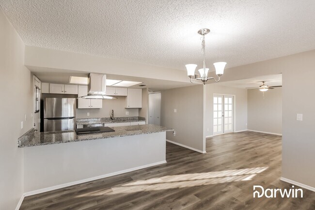 Building Photo - 2116 East El Parque Drive, Tempe, AZ 85282