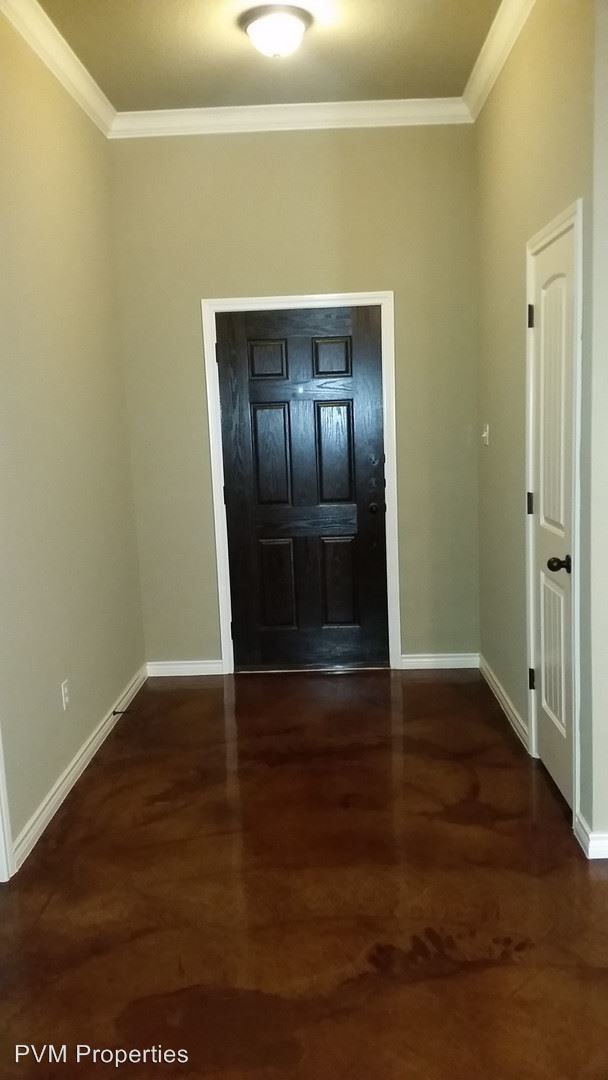Foto del edificio - 502 Stoneridge Dr