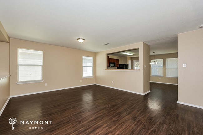 Building Photo - 3110 Dusty Oak Dr