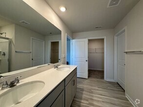 Building Photo - 127 Hl Spg Wy