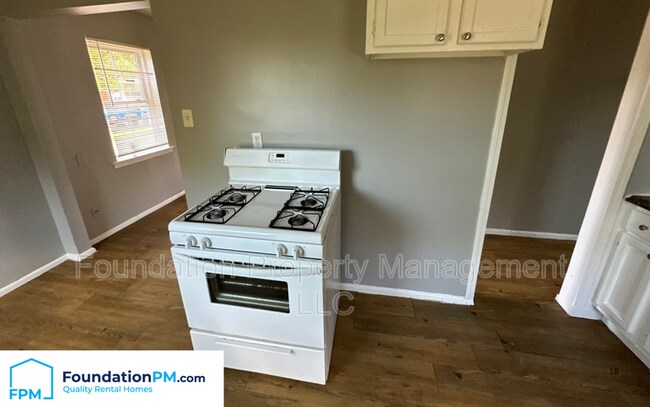 Foto del edificio - 3593 W Horn Lake Rd