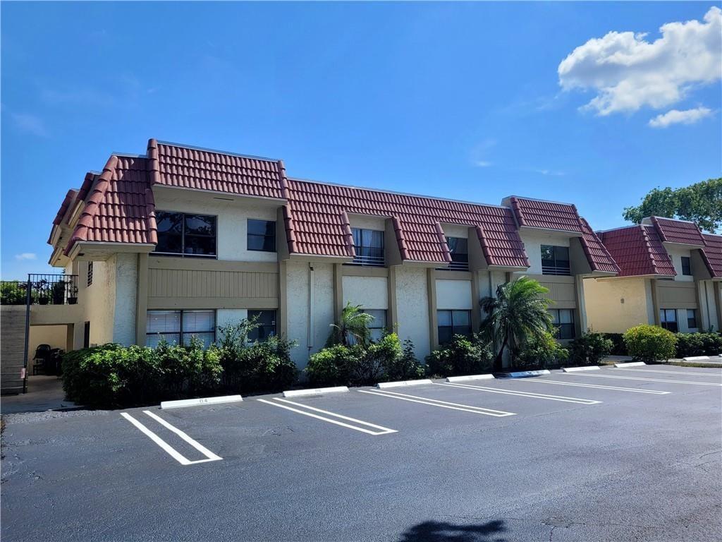 11142 Royal Palm Blvd Unit 11142, Coral Springs, FL 33065 - Condo For ...