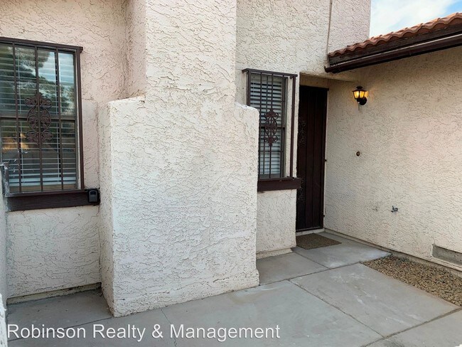 Foto del edificio - 3 br, 2 bath House - 1729 Yellow Rose
