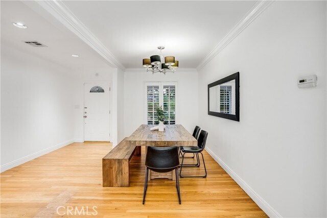 Foto del edificio - 11814 Hesby St