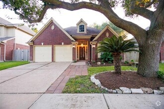 Building Photo - 1131 Spinnaker Way