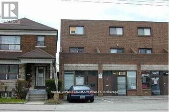 Building Photo - 1839 Davenport Rd