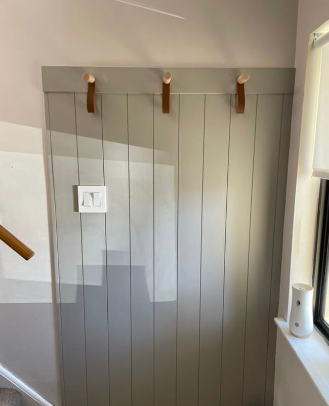 Building Photo - 66 Simsbury Landing