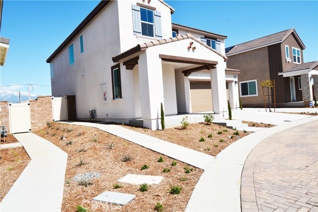 Building Photo - 2553 Kiwi Ct
