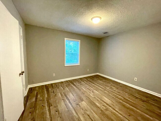 Foto del edificio - 01022