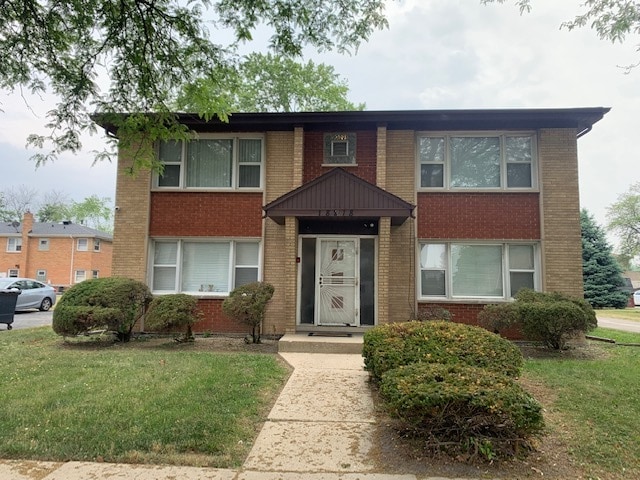 Primary Photo - 18218 Hart Dr