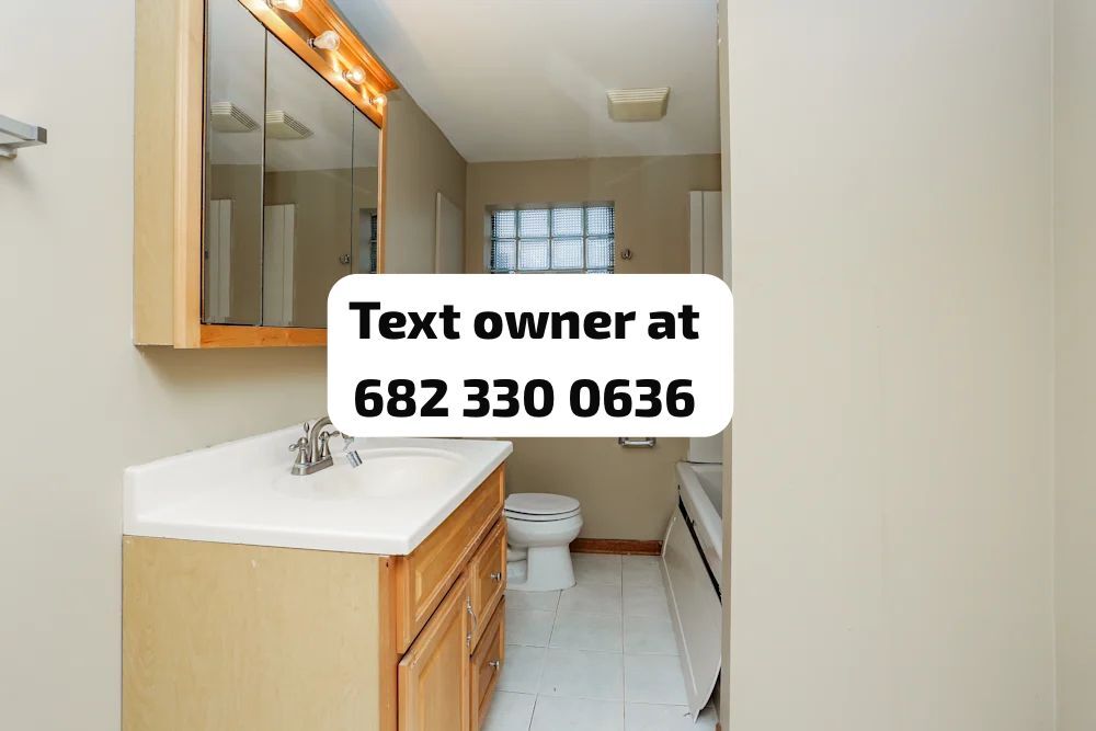 Foto principal - 7953 160th St