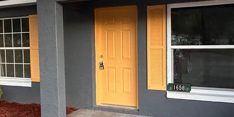 Foto principal - Quail Run Duplex
