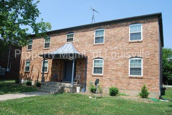 Primary Photo - 3330 Breckenridge Ln
