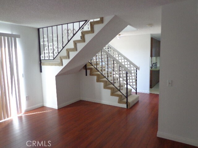 Building Photo - 6234 Ave Juan Diaz