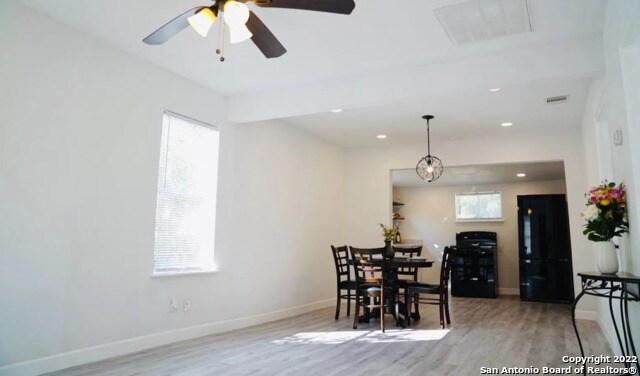 Foto del edificio - 1511 San Casimiro St