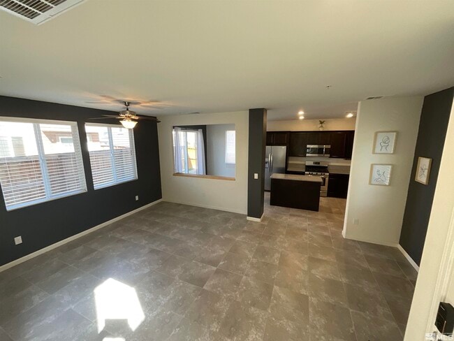 Building Photo - 6718 Peppergrass Drive
