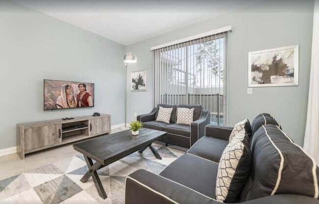 Foto del edificio - 440OC  20% OFF Weekly Stay 4BR Th With Poo...