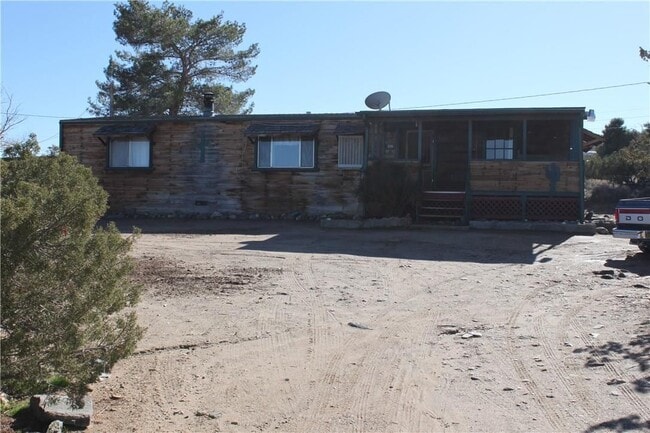Building Photo - 2855 Hollister Rd