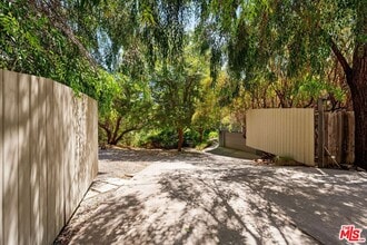 Building Photo - 22760 Chamera Ln