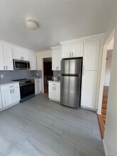 Building Photo - 18-15-52 215th St
