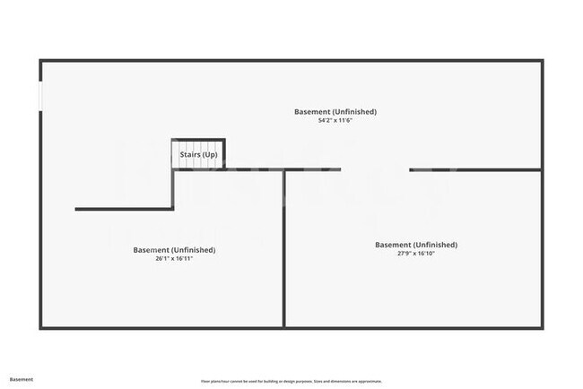 Building Photo - 3605 Las Olas Dr