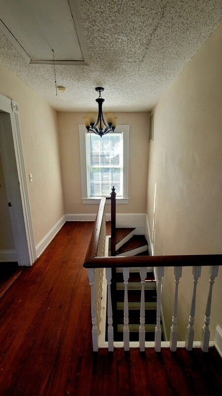 Foto del edificio - 3701 Totty St